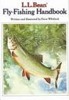 L.L. Bean Fly-Fishing Handbook