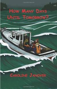 How Many Days Until Tomorrow?