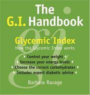The G.I. Handbook: How the Glycemic Index Works