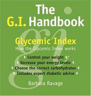 The Gi Handbook