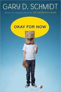 image of Okay for Now