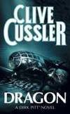 Dragon by Clive Cussler - Paperback - from Better World Books Ltd (SKU: GRP8805133)