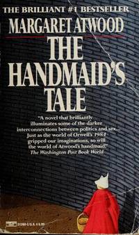 The Handmaid's Tale
