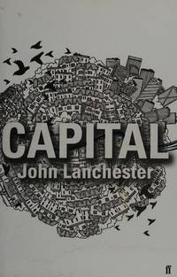 Capital