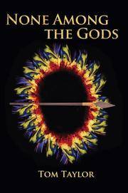 image of None Among the Gods