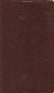 Praying God's Word: Breaking Free from Spiritual Strongholds by Beth Moore - Hardcover - 2003-04-01 - from Ergodebooks (SKU: SONG0805427600)