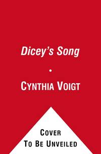 image of Dicey's Song (Tillerman Cycle)