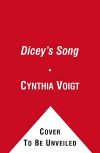 Dicey's Song (2) (The Tillerman Cycle)