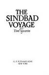 The Sindbad Voyage by Tim Severin - Hardcover - 1982 - from Booked Experiences (SKU: 018074)