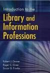 The Collection Program in Schools (Library and Information Science Text Series)