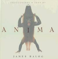 ANIMA