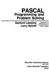 PASCAL: Programming and Problem Solving