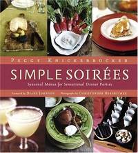 Simple Soirees