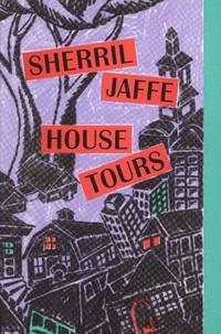 HOUSE TOURS
