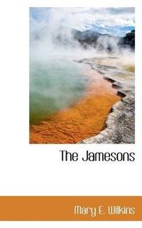 The Jamesons
