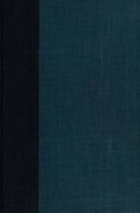 9780025015609