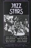 Jazz Stars (Profiles of Great Black Americans)