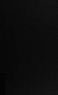 Joan of Arc and Richard III; Sex, Saints, and Government in the Middle Ages