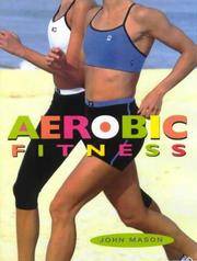 Aerobic Fitness 