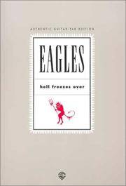 Eagles - Their Greatest Hits 1971-1975