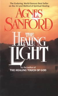 Healing Light, The