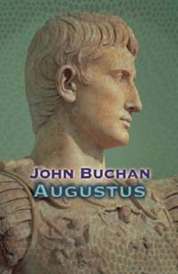 Augustus (ISBN: 9781842327609)