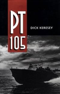 PT 105