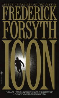 image of Icon