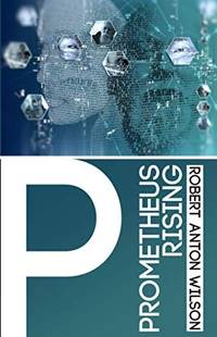 image of Prometheus Rising