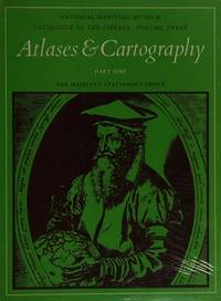Naval History: Part One: The Middle Ages to 1815