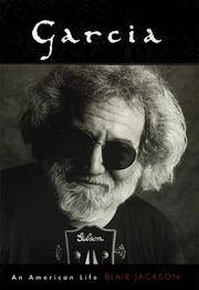 Garcia