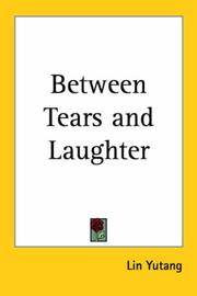 Between Tears and Laughter