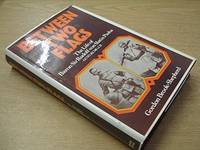 Between Two Flags: The Life of Baron Sir Rudolf von Slatin Pasha