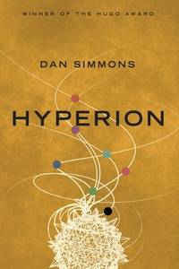 Hyperion (ISBN: 9780399178610)