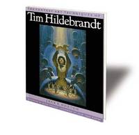 The Fantasy Art Techniques of Tim Hildebrandt by Jack Tim;Norton - Paperback - Early Reprint - 1992 - from abookshop (SKU: 4999696)