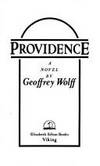 Providence