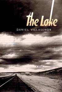 The Lake de Daniel Villasenor - 2000-06-26