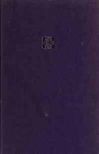 The Poisoned Kiss by Fernandes/Joyce Carol Oates - Signed First Edition - 1975 - from Bailey Bonzo Books (SKU: 002006)