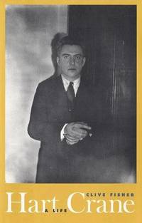 Hart Crane