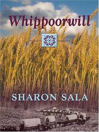 image of Whippoorwill