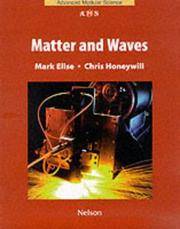 Matter and Waves (Module 2)