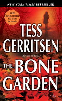 Bone Garden, The