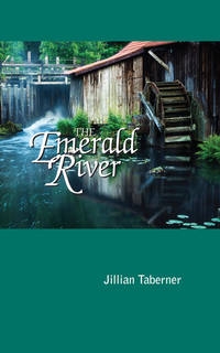 The Emerald River