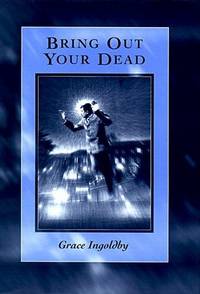 Bring Out Your Dead