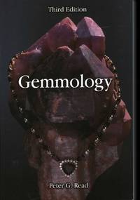Gemmology: 3rd Edition