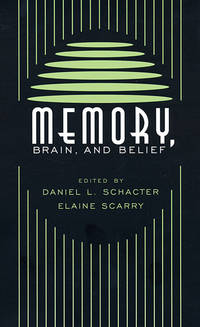 Memory, Brain, and Belief