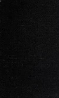 Honored Citizens of Barcelona; Patrician Culture and class Relations, 1490-1714