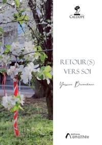 Retour(s) vers Soi (French Edition)