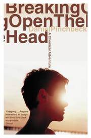 image of Breaking Open The Head
