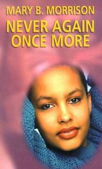 cover of Never Again Once More